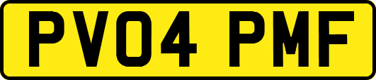 PV04PMF
