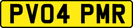 PV04PMR