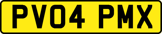 PV04PMX