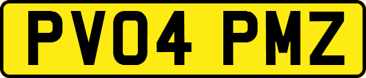 PV04PMZ