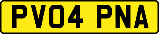 PV04PNA