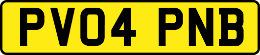 PV04PNB
