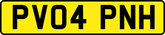 PV04PNH