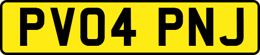 PV04PNJ