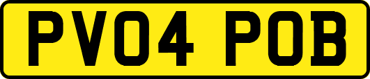 PV04POB