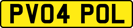 PV04POL