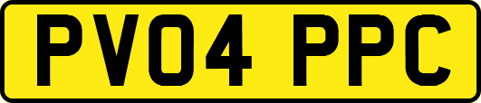 PV04PPC