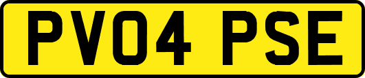 PV04PSE