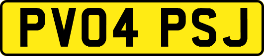 PV04PSJ