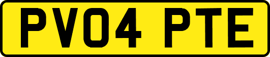 PV04PTE