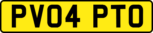 PV04PTO