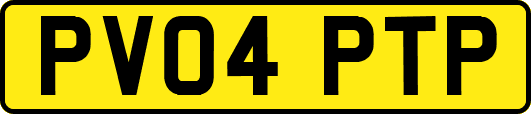 PV04PTP