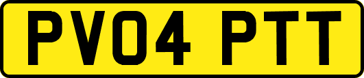 PV04PTT