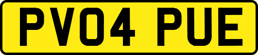PV04PUE