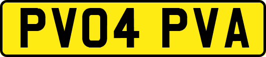 PV04PVA