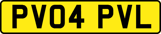 PV04PVL