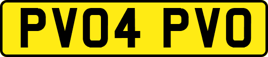 PV04PVO