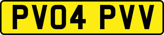 PV04PVV