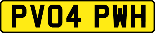 PV04PWH