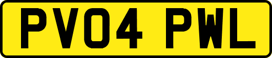 PV04PWL
