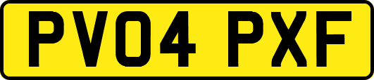 PV04PXF