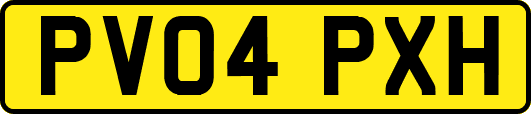 PV04PXH