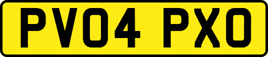 PV04PXO
