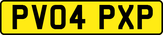 PV04PXP