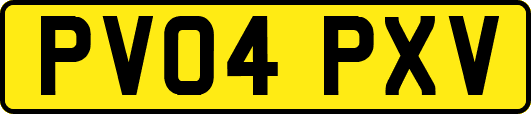 PV04PXV