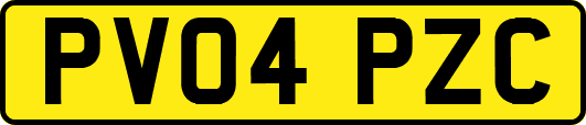 PV04PZC