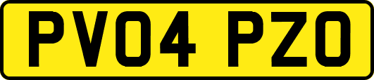 PV04PZO