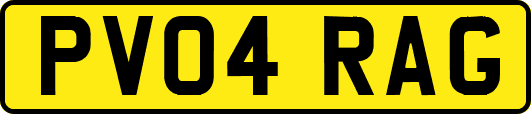 PV04RAG