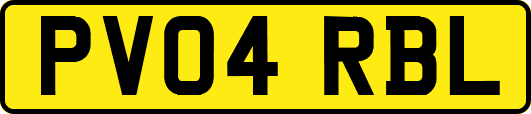 PV04RBL