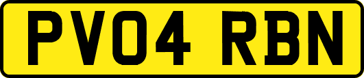 PV04RBN