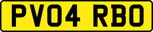 PV04RBO