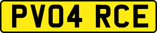 PV04RCE