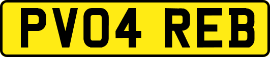 PV04REB
