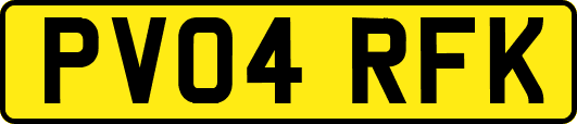 PV04RFK