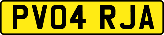 PV04RJA