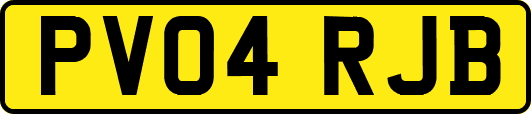 PV04RJB