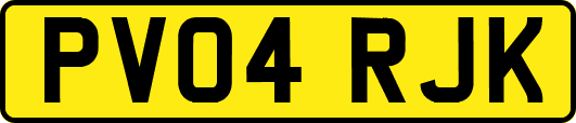 PV04RJK