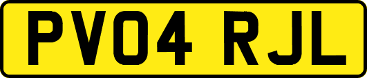 PV04RJL