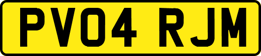 PV04RJM