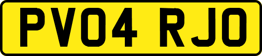 PV04RJO