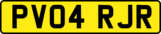 PV04RJR
