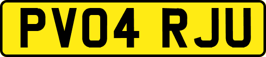PV04RJU