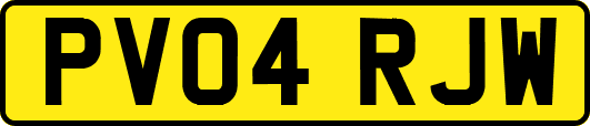 PV04RJW