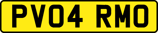 PV04RMO