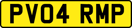 PV04RMP