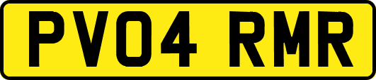 PV04RMR